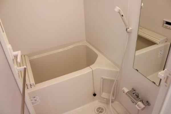 大田区南六郷２丁目のマンション