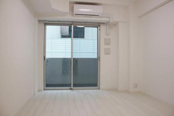 大田区南六郷２丁目のマンション