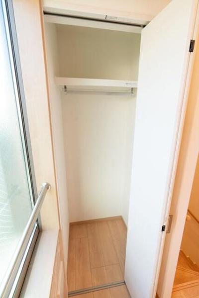 大田区西六郷１丁目のアパート