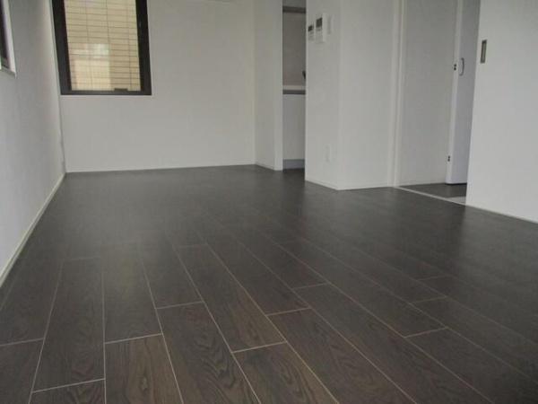 目黒区平町１丁目のマンション