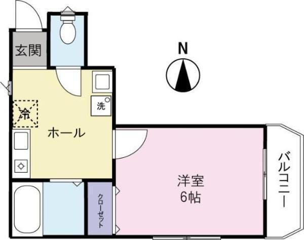 ベルカレッジ