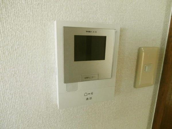 川崎市幸区南加瀬３丁目のマンション