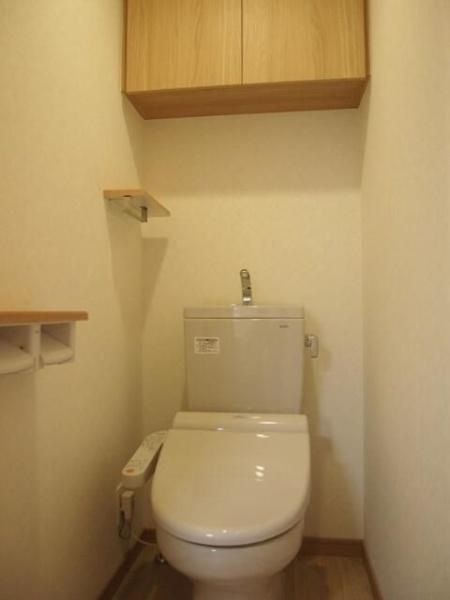 大田区西蒲田４丁目のマンション
