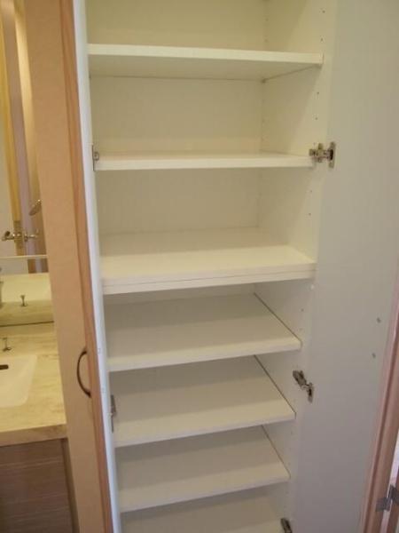 大田区西蒲田４丁目のマンション
