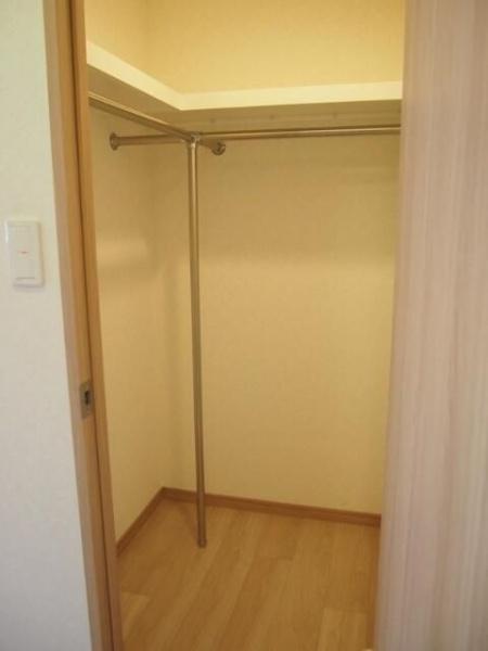 大田区西蒲田４丁目のマンション