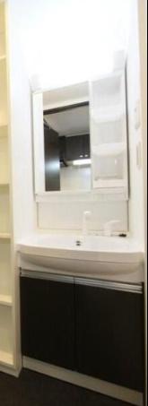 川崎市川崎区日進町のマンション