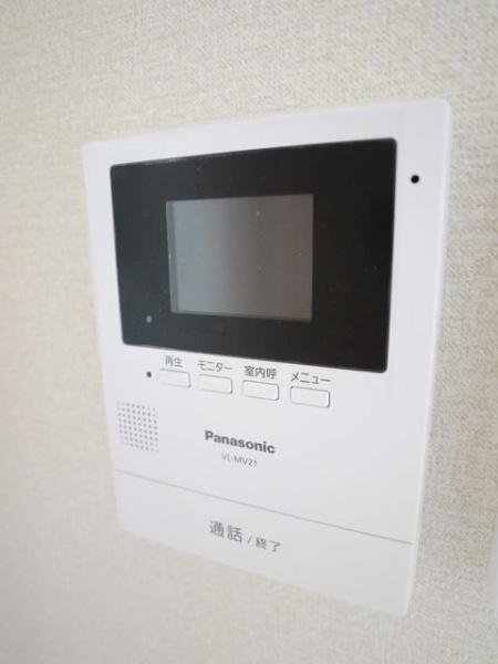 川崎市幸区南幸町２丁目のアパート
