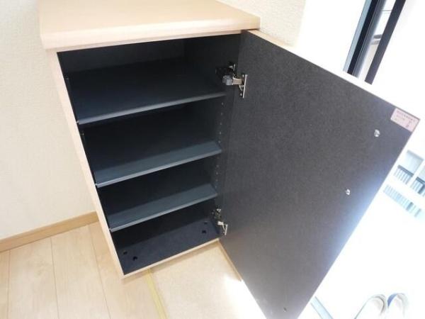 川崎市幸区南幸町２丁目のアパート