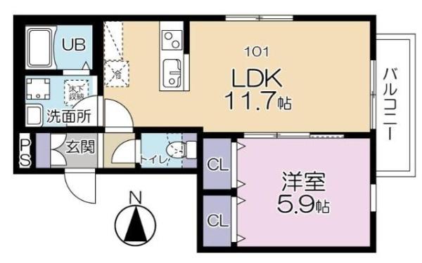 ＴＯＷＮＣＯＤＥ　Ｌａｐｉｎ（タウンコード　ラパン）