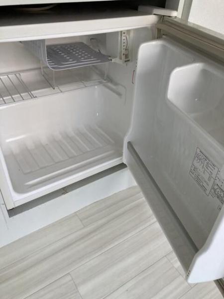 川崎市中原区新城３丁目のマンション