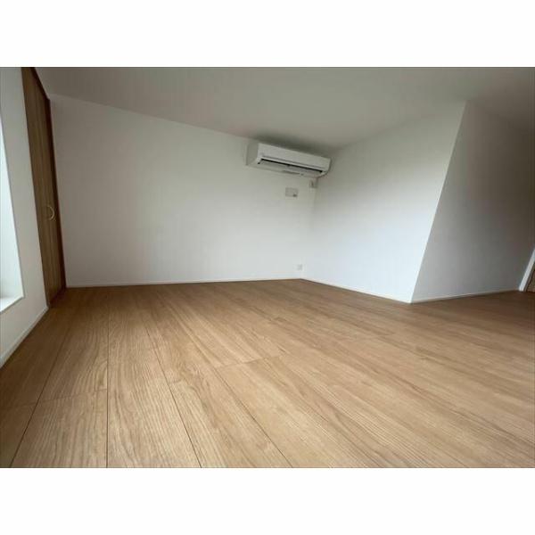 Ｋｏｌｅｔ元住吉＃０５