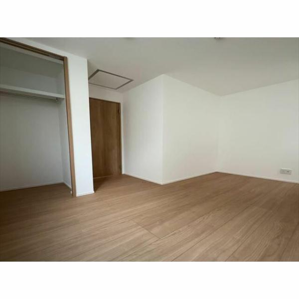 Ｋｏｌｅｔ元住吉＃０５