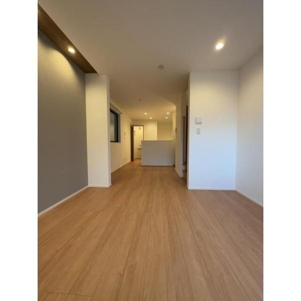 Ｋｏｌｅｔ元住吉＃０５
