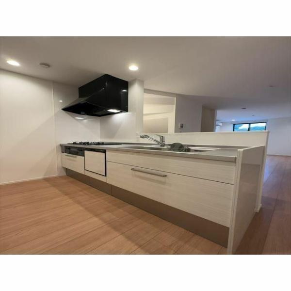 Ｋｏｌｅｔ元住吉＃０５