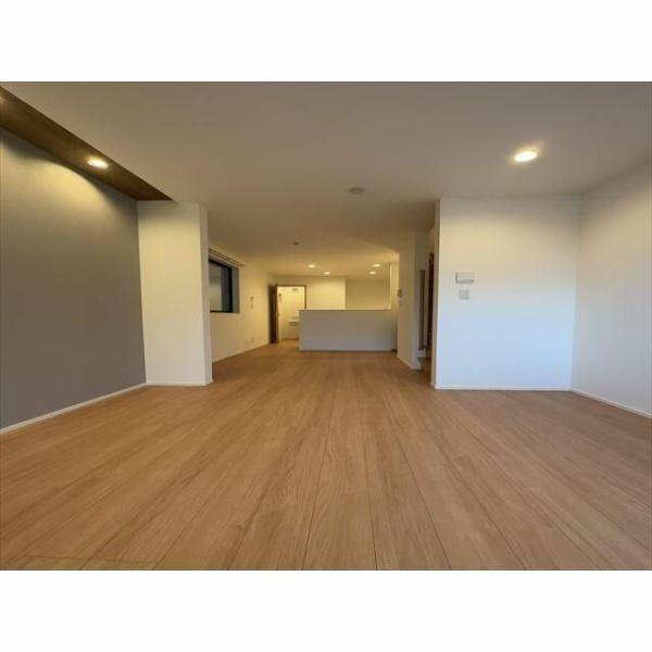 Ｋｏｌｅｔ元住吉＃０５