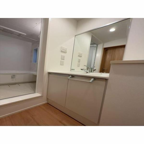 Ｋｏｌｅｔ元住吉＃０５