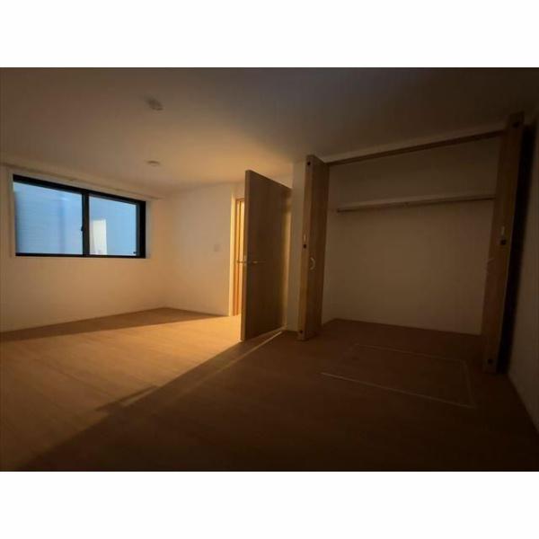 Ｋｏｌｅｔ元住吉＃０５