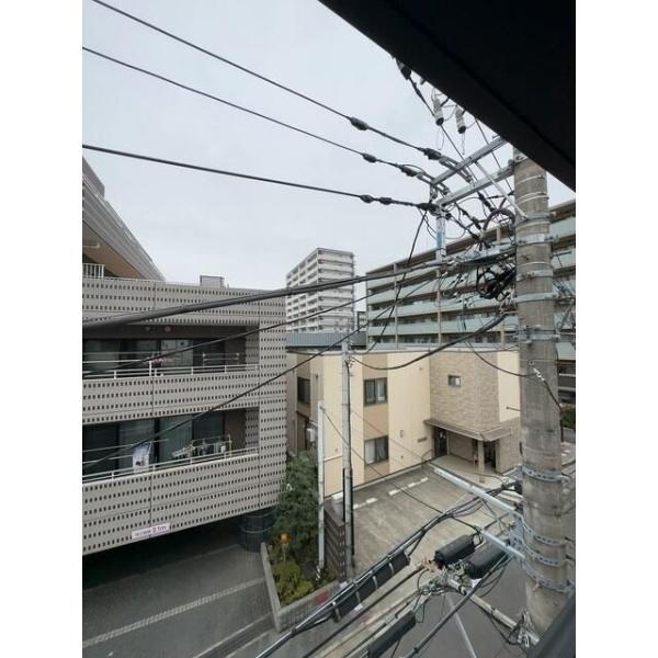Ｋｏｌｅｔ武蔵小杉