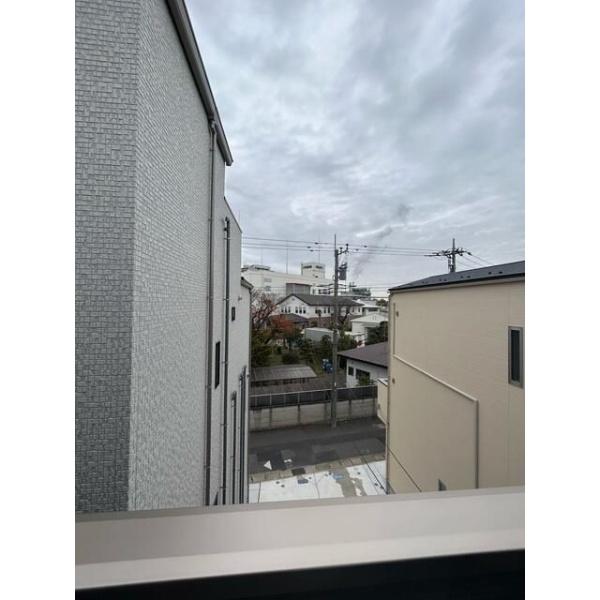 Ｋｏｌｅｔ登戸＃１０