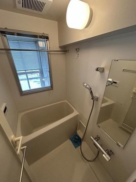 川崎市中原区丸子通１丁目のマンション