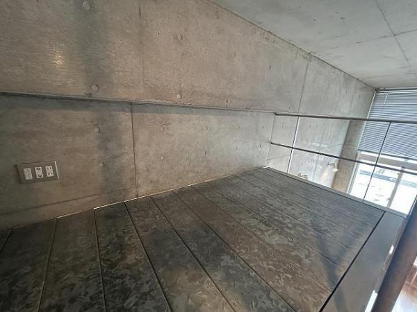 川崎市中原区丸子通１丁目のマンション
