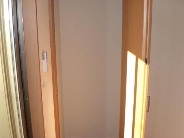 エスペランサ