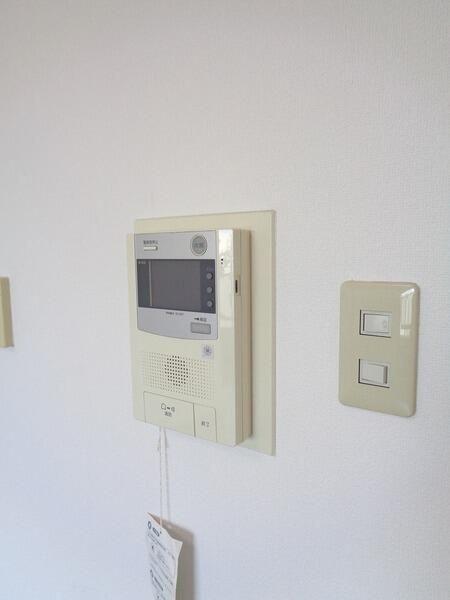 川崎市中原区下沼部のマンション