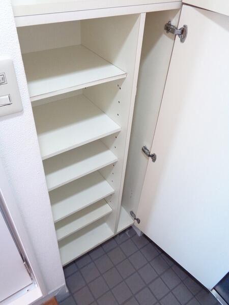 川崎市中原区下沼部のマンション