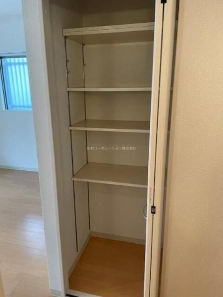 川崎市中原区宮内２丁目のマンション