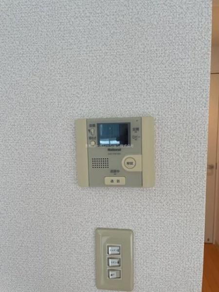 川崎市中原区宮内２丁目のマンション