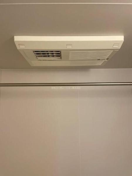 川崎市中原区宮内２丁目のマンション