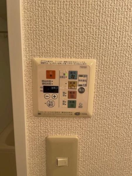 川崎市中原区宮内２丁目のマンション