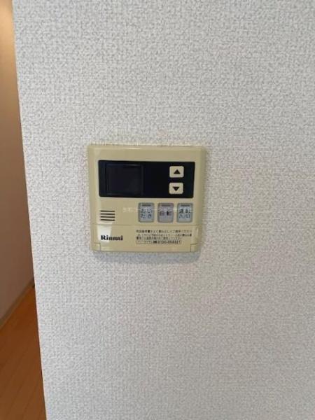 川崎市中原区宮内２丁目のマンション
