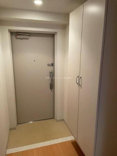 川崎市中原区宮内２丁目のマンション
