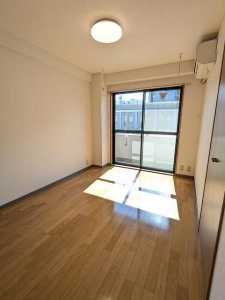川崎市高津区溝口３丁目のマンション