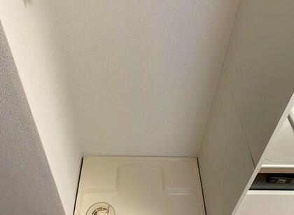 川崎市高津区溝口３丁目のマンション