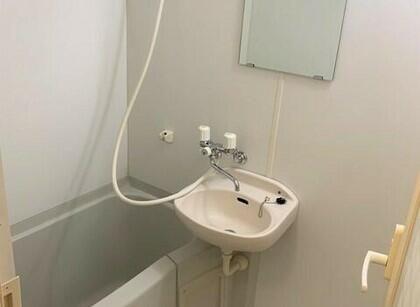 ＥＢＡＮＩＳＴＡ溝の口