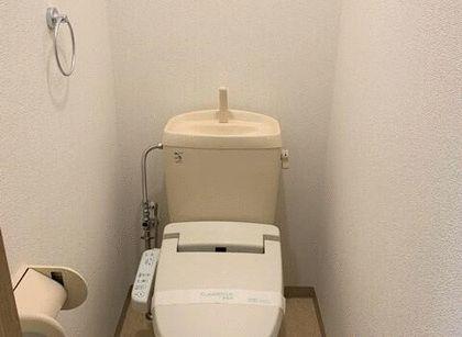 川崎市高津区溝口３丁目のマンション