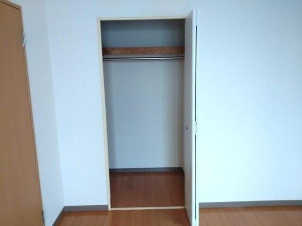川崎市幸区小倉３丁目のマンション