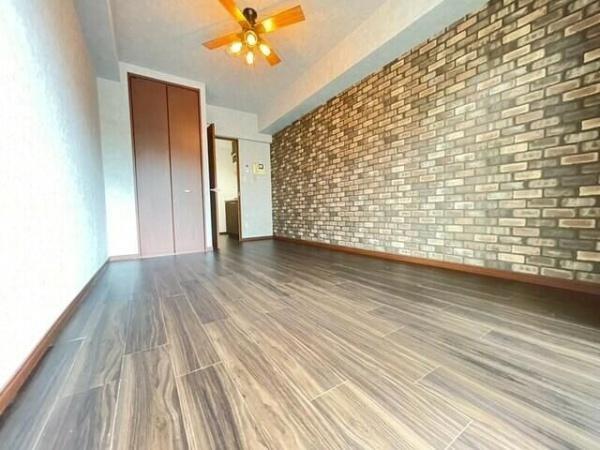 大田区西馬込２丁目のマンション
