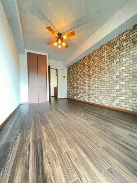 大田区西馬込２丁目のマンション