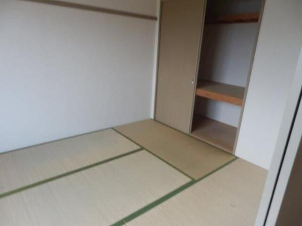スクエア小杉Ａ