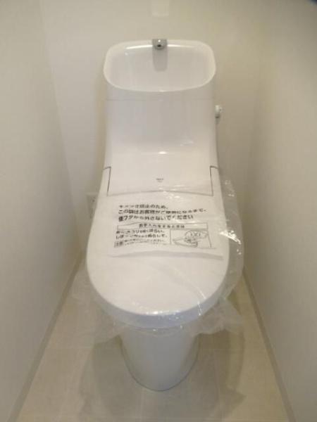 ＡＲＣＯＢＡＬＥＮＯ　ＭＵＳＡＳＨＩＫＯＳＵＧＩⅡ