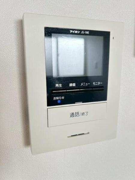 川崎市幸区小倉２丁目のマンション