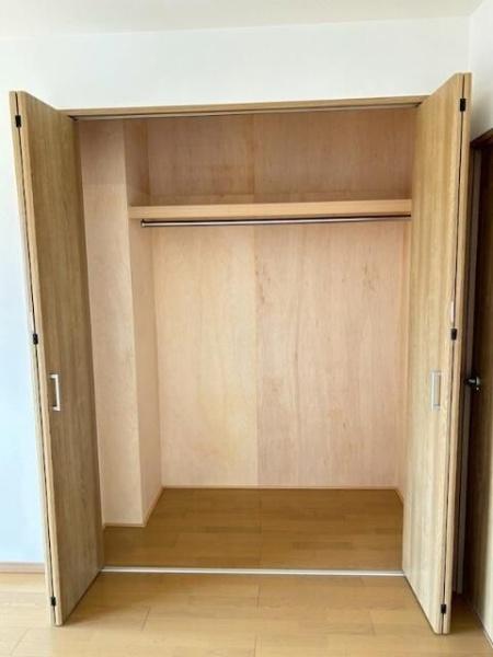 川崎市幸区小倉２丁目のマンション