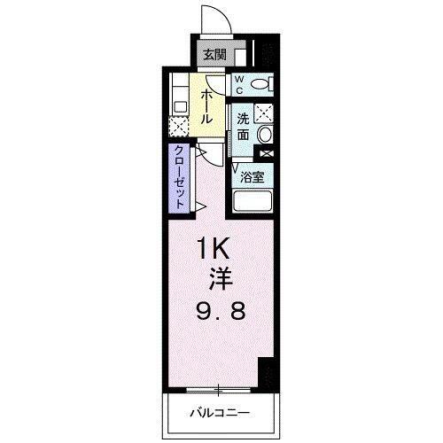 グリシーヌ‐Ｔ
