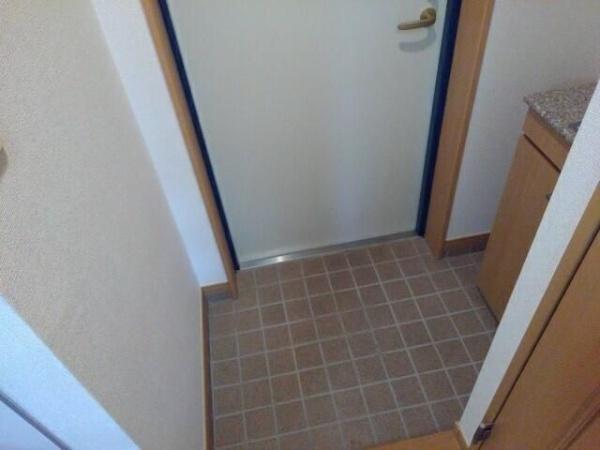 川崎市幸区南加瀬３丁目のマンション