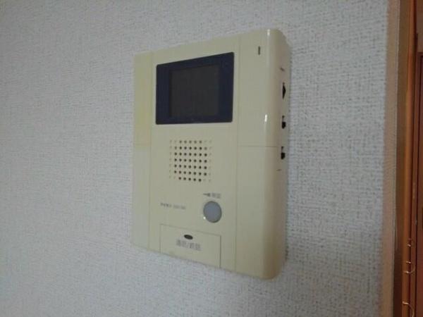 川崎市幸区南加瀬３丁目のマンション
