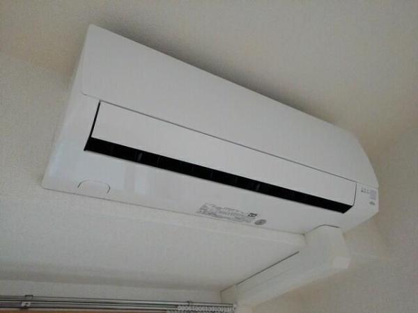 川崎市幸区南加瀬３丁目のマンション