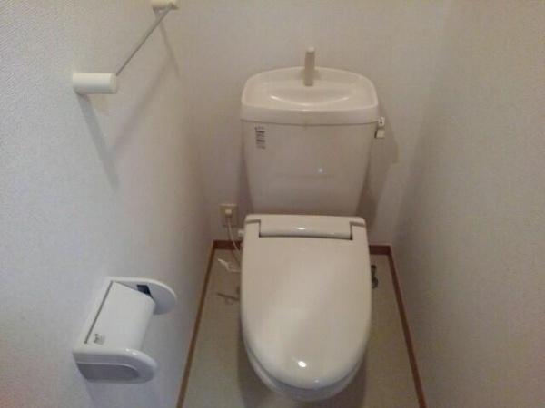 川崎市幸区南加瀬３丁目のマンション